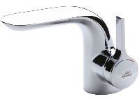 Ideal Standard Melange смеситель для раковины A4260AA