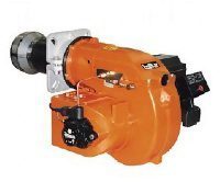 BALTUR SPARK 35 DSGW горелка диз. 2-ух ступ. (178-391 кВт)