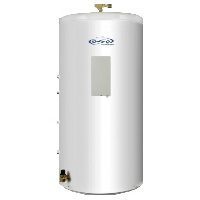 Бойлер косвенного нагрева OSO RI HP 200
