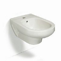 Roca Victoria биде подвесное (Laura) 35530500S