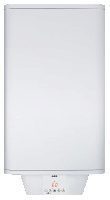 AEG EWH 120 Universal EL накопительный водонагреватель