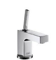 AXOR CITTERIO смеситель для раковины 39015000