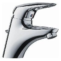 Ideal Standard Ceramix Classic смеситель для раковины A5038AA