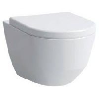 Laufen Pro-New унитаз подвесной (2095.6.000.000.1)
