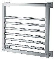 Полотенцесушитель электрический Margaroli 811 + Box