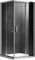 Gemy VICTORIA S30152 душевой уголок 800x800