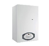 Ariston CLAS B 24 FF Газовый настенный котел