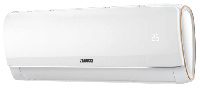 Zanussi SUPERIORE ZACS-12 SPR/A17/N настенная сплит-система
