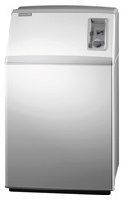 NIBE F 1140- 12 kW Геотермальный тепловой насос