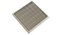 Mitsubishi Electric PAC-SG59SG-E Решетка для изменения направления выброса воздуха