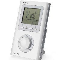 DIMPLEX 2NC9 880 DigiHeat 8 радиопрограмматор 8 зон