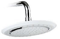 Верхний душ Timo SW-412 (T) White