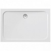 Поддон Ravak Gigant Pro 120*90 Chrome, Galaxy Pro XA04G701010
