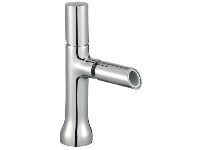 Jacob Delafon Toobi cмеситель для биде E8961-CP