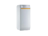 Котел газовый напольный DE Dietrich DTG 1306 Eco.NOx D / V 130