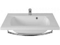 Ravak Classic Полотенцедержатель для умывальника 600 X 800  B14000100Q