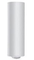 ELECTROLUX EWH 200 R электрический накопительный водонагреватель