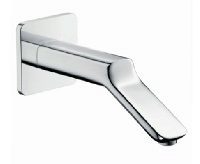 AXOR URQUIOLA излив для ванны 231 мм  11431000