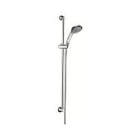 Hansgrohe Raindance Classic 100 AIR  душевой гарнитур 27841000