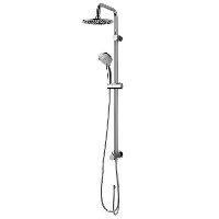 Ideal Standard Idealrain Duo Душевая система A5691AA