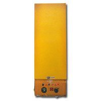 Электрический котел Wespe HeiZung WH.L Complete-U 6 кВт
