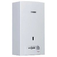 Газовый проточный водонагреватель BOSCH WR13-2 P23 7702331716