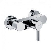 HANSGROHE Metris S смеситель для душа 31660000
