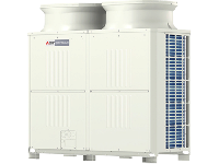 Mitsubishi Electric PUHY-EP450YLM-A наружный блок