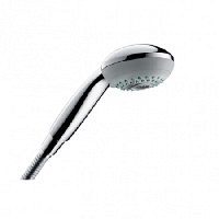 Hansgrohe Crometta 85 Multi ручной душ 28563000