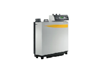 Газовый напольный конденсационный котел DE Dietrich C 230-210 ECO 114600
