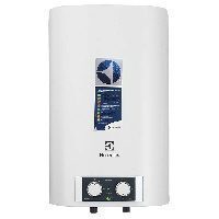 Electrolux EWH 100 Formax электрический накопительный водонагреватель