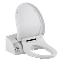 Geberit AquaClean 5000plus Крышка-биде 146.110.11.2