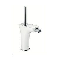 HANSGROHE PuraVida смеситель для биде 15270400