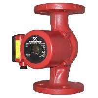 Grundfos UPS 40-80 F циркуляционный насос 1x230 В(95906462)
