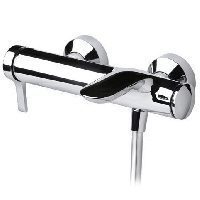 Ideal Standard Melange смеситель для ванны A4271AA