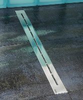 Ravak Runway 950 Сливной трап, нерж.сталь Х01390