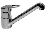 Ideal Standard San Remo смеситель для кухни B7519AA
