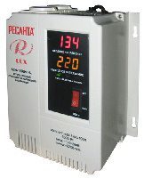 Ресанта АСН-1000 Н/1-Ц стабилизатор