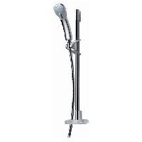 Ideal Standard Senses 70 душевой гарнитур 60см T2419AA