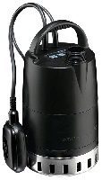 Grundfos Unilift CC 5 A1 Дренажный насос 96280966