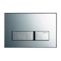 Geberit Sigma 50 клавиша к UP320/UP700 115.788.SD.5