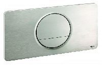 Viega Visign for Style 13 кнопка смыва для смывных бачков (654528)