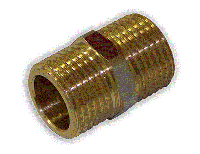Microflex M 1 1/4