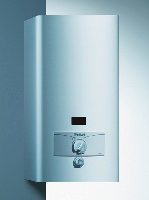 Vaillant MAG OE 11-0/0 XZ C+H водонагреватель газовый проточный 311187