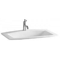 Laufen Mylife раковина с системой CLOU 750х480 мм (1194.6.400.104.1)