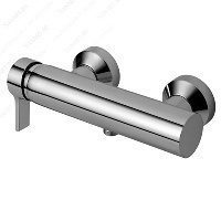 Ideal Standard Active смеситель для душа B8066AA