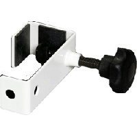 AEG IR Strebenklemme монтажный кронштейн
