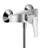 HANSGROHE Metris Classic смеситель для душа 31672000