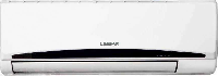 Бытовая сплит-система  Lessar Cool+ LS/LU-H12KIA2-WM PRO