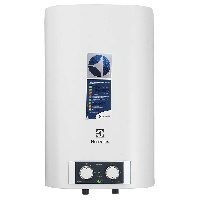 Electrolux EWH 50 Formax электрический накопительный водонагреватель